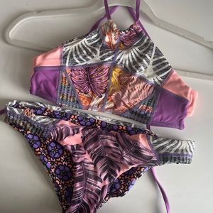 Maaji bikini set